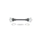 Surtrak Cv Axle Shaft VW-8065. Fixed Price $116.95.