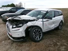 Used Rear Left Drive Axle Shaft Fits: 2024 Lincoln Corsair Grade. Fixed Price $133.29.