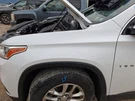 2019 Chevrolet Traverse Right Front Axle Shaft 3.6L Fwd Used 79000 Miles. Fixed Price $80.70.