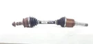 2016 2017 2018 2019 Buick Cascada Oem Front Left Axle Shaft 13362755. Fixed Price $80.00.