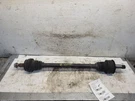 Axle Shaft 204 Type Rear C350 Coupe Awd Fits 08-15 Mercedes C-class 1703609. Fixed Price $84.99.