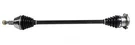 Axle Assembly-new Gsp NCV72053. Fixed Price $136.04.