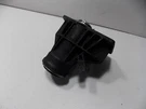 Bmw E46 Front Axle Support Carrier Bracket 7500851 Oem 01-05 325XI 330XI. Fixed Price $59.99.