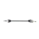 Trakmotive TO-8141 Cv Axle Shaft For 01-03 Toyota Prius. Fixed Price $123.19.