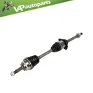 Front Right Cv Axle Shaft For 2002-2009 Toyota Camry 2001-2007 Highlander Solara. Fixed Price $75.99.