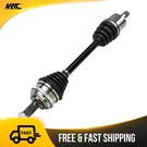 Front Right Cv Axle Shaft For Honda Civic 2001 2002 2003-2005 Manual Trans 1.7L. Fixed Price $61.19.