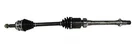 Axle Assembly-new Gsp NCV69578. Fixed Price $95.95.