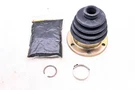 Pdq 82-0905, 04-91. Cv Joint Boot Kit Nos. Fixed Price $18.35.