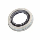 Genuine Gm Axle Seals 24294567. Fixed Price $60.18.