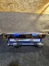 Gsp NCV10137 Front Axle Shaft For 19-23 Chevy Silverado 1500, Gmc Sierra. Fixed Price $129.99.