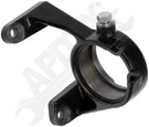 Apdty 144999 Cv Axle Shaft Support Bearing Bracket Replaces 43457-0T010. Fixed Price $102.71.