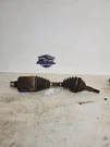 Driver Left Axle Shaft Front Fits 95-02 Lincoln Continental 1757774. Fixed Price $76.00.