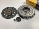 Missing Aligment Tool Rhino Pac 01-046 Clutch Kit For 2007-11 Wrangler 3.8L V6. Fixed Price $62.95.