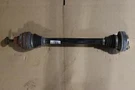 2013-2017 Audi S5 Awd Rear Left Side Axle Shaft Cv Joint Oem. Fixed Price $39.00.