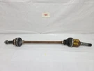2018-2022 Ford Ecosport Axle Shaft Rear Left Driver Side Awd Oem CN1Z-4K138-C. Fixed Price $107.50.