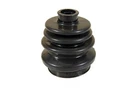 Cv Joint Boot Mevotech DX540. Fixed Price $20.80.
