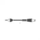 Trakmotive Cv Axle Shaft P N Sb 8001XTT. Fixed Price $205.06.