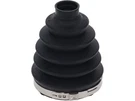 Front Inner Gkn Automotive Cv Boot Kit Fits Porsche Cayenne 2011-2018 19FNQR. Fixed Price $86.29.