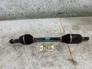 2025 Hyundai Kona Driver Left Side Front Axle Shaft Oem 49500BE400. Fixed Price $169.95.