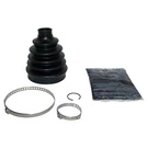 Crown Automotive 5018063AA Axle Boot Kit For Dodge Neon Pt Cruiser. Fixed Price $32.39.