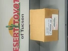 Genuine Toyota Boot Kit 04427-07060. Fixed Price $69.72.