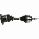 Cardone 66-2103 Cv Drive Axle Shaft Automotive Replacement Compatible With. Fixed Price $74.99.