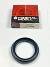 710159 National ; Transfer Case Input Shaft Seal 1.693 X 2.308 .295. Fixed Price $9.95.