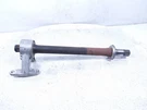 2013-2017 Honda Accord Intermediate Half Jack Shaft Axle 44500-T2A-A00. Fixed Price $130.91.