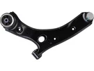 For Lincoln Nautilus Control Arm And Ball Joint Assembly Motorcraft 88247VWDW. Fixed Price $413.08.