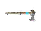 2022-2024 Hyundai Tucson Right Passenger Front Inner Jackshaft Oem 49560-CW150. Fixed Price $52.00.
