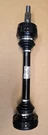 2013-2023 Porsche Boxster Cayman Rear Left/right Axle Shaft 98133202461. Fixed Price $750.00.
