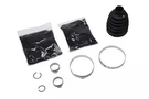 Genuine Gm 95327825. Fixed Price $30.60.