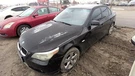 Driver Left Axle Shaft Front Fits 06-07 Bmw 525I 32301154. Fixed Price $116.85.