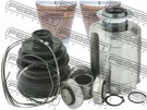 Febest 2012-2015 Hyundai Santa Inner Cv Joint Right 1211-DMRH. Fixed Price $79.99.