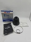 Cv Joint Boot Carquest 85-1166 Fits 86-89 Honda Accord 91-97 RX7. Fixed Price $15.25.