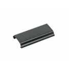 51-31-1-906-604 Genuine Bmw Molding Clip Front For Series 318 E36 E30 325I. Fixed Price $47.02.