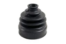Cv Joint Boot Mevotech DX931. Fixed Price $26.08.