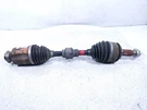 2015-2017 Honda Accord Front Passenger Cv Axle Driveshaft 44305-T2A-A21. Fixed Price $134.94.