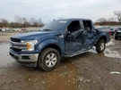 Passenger Axle Shaft Front Outer Fits 16-20 Ford F150 Pickup 906849. Fixed Price $109.24.