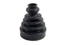 Mevotech Front Inner Cv Joint Boot Fits 2000-2003 Volvo S40. Fixed Price $23.68.