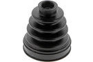 Cv Joint Boot Mevotech DX590 Fits 06-15 Honda Civic. Fixed Price $44.44.