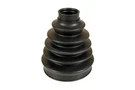 Cv Joint Boot Mevotech DX433. Fixed Price $21.88.