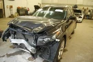Oem Axle For Infiniti Fx Series Jackshaft Left. Fixed Price $84.99.