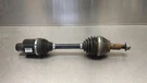 2019-2022 Dodge Ram 1500 Oem Left Driver Front Axle Shaft 68259567AA. Fixed Price $75.00.