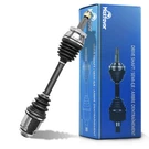 Maxfavor Front Right Cv Axle For 10 11 12 Hyundai Santa Fe 13 Kia Sorento. Fixed Price $137.68.