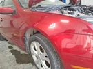 2012 Ford Fusion Passenger Right Axle Shaft 3.0L Fwd Used 101K Miles. Fixed Price $84.95.