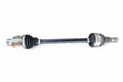 2024 Honda Prologue Rear Axle Shaft Assembly Right/passenger 86511585, E003, Oem. Fixed Price $270.10.