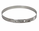 2003-2019 Ford Lincoln Inner Boot Clamp F65Z-3B478-DA. Fixed Price $29.70.