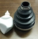 Volkswagen 5C0 498 099 A, Cv Joint (01). Fixed Price $135.00.
