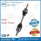 Oe Front Right Cv Axle Joint Ford Taurus Mercury Sable 3.0L Fwd Auto Trans. Fixed Price $121.90.